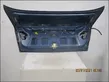 Tailgate/trunk/boot lid