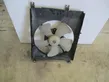 Ventilateur de refroidissement de radiateur électrique