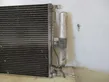 Gaisa kondicioniera dzeses radiators