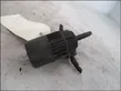 Windscreen/windshield washer pump