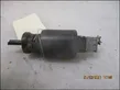 Windscreen/windshield washer pump