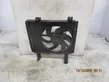 Ventilatore di raffreddamento elettrico del radiatore