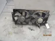 Ventilatore di raffreddamento elettrico del radiatore