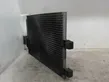 Radiatore di raffreddamento A/C (condensatore)