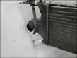 Radiatore intercooler