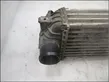 Radiatore intercooler