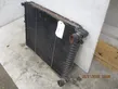 Coolant radiator