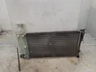 Coolant radiator