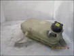 Coolant expansion tank/reservoir