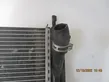 Coolant radiator