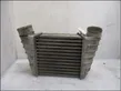 Radiatore intercooler