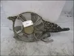 Ventilador eléctrico del radiador