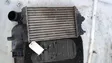 Radiatore intercooler