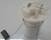 In-tank fuel pump