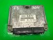 Calculateur moteur ECU