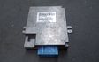 Engine control unit/module ECU