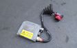 Headlight ballast module Xenon