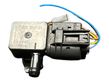 Exhaust gas pressure sensor