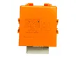 Door control unit/module