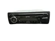 Radio/CD/DVD/GPS head unit