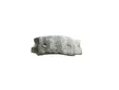 Brake pads (front)