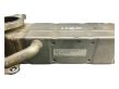 Refroidisseur de vanne EGR   18750RZ0G010M2,1205000100