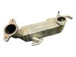 Refroidisseur de vanne EGR   18750RZ0G010M2,1205000100