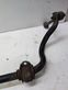 Front anti-roll bar/sway bar