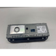 Radio/CD/DVD/GPS-pääyksikkö   L8A219C279,05122019D1,CVFR56H0AEC