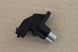 Camshaft position sensor