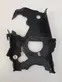 Timing belt guard (cover)