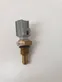 Coolant temperature sensor