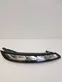 LED Daytime headlight