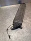 Radiatore intercooler