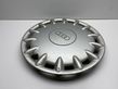 R15 wheel hub/cap/trim