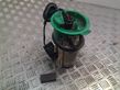 In-tank fuel pump