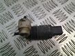 Windscreen/windshield washer pump