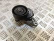 Generator/alternator belt tensioner