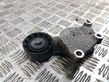 Generator/alternator belt tensioner