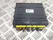 Calculateur moteur ECU