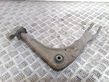 Front lower control arm/wishbone