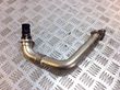 EGR valve line/pipe/hose