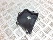 Timing belt guard (cover)