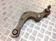 Rear upper control arm/wishbone