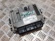 Calculateur moteur ECU