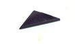 Plastic wing mirror trim cover