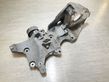 Fuel pump bracket