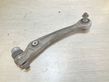 Front lower control arm/wishbone