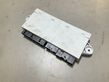 Door control unit/module