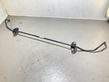 Rear anti-roll bar/sway bar